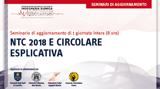 SCARICA NTC 2018